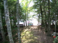100_6731.jpg